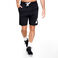 Club French Terry Alumni Shorts