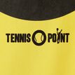 Tennis-Point