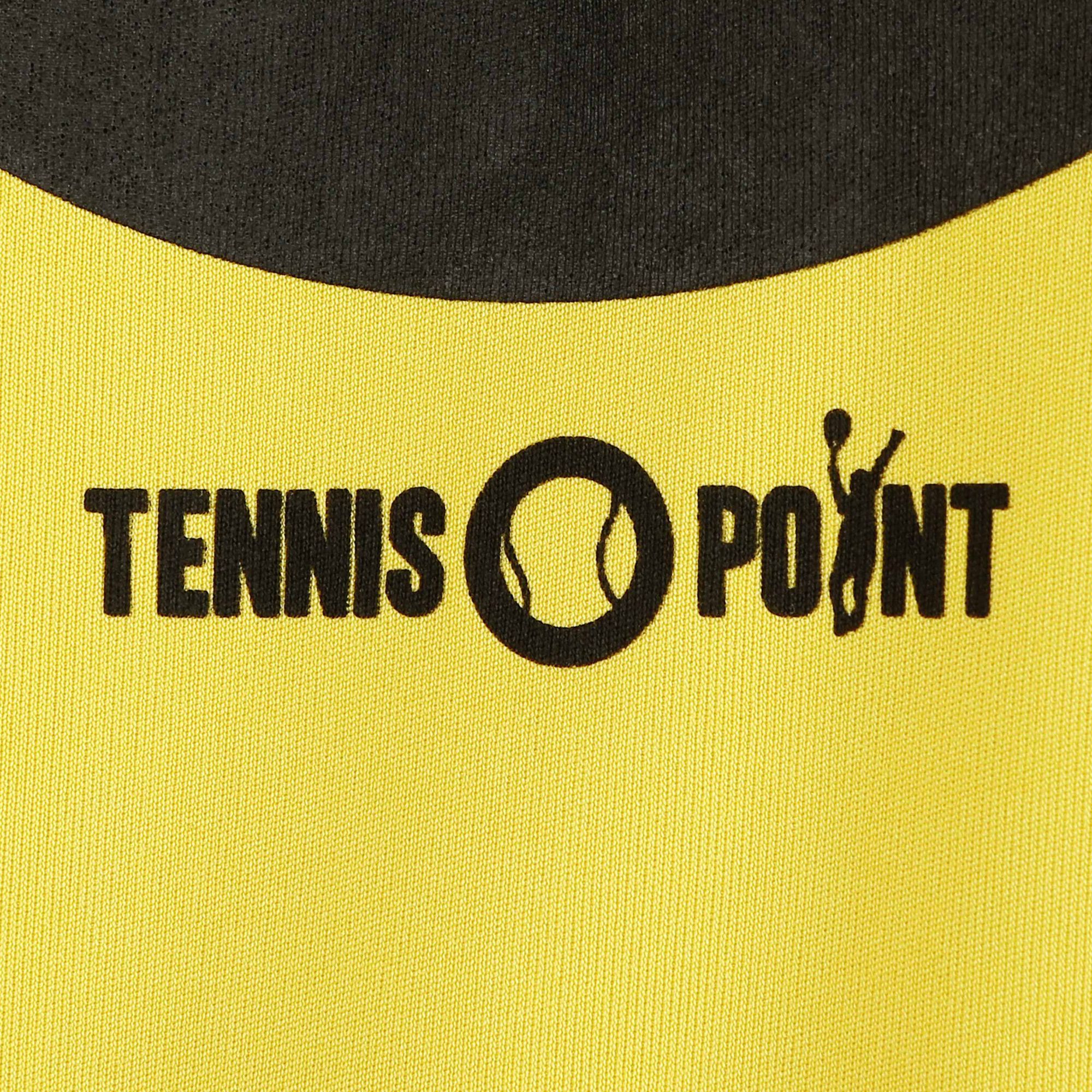 Tennis-Point