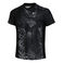 Court Dri-Fit Victory Tee Novelty