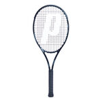 Prince Tennisschläger Prince Tour Carbon 100 (290g) Turnierschläger