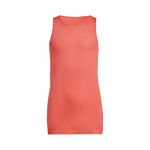 adidas Bekleidung adidas Club Tank-Top Mädchen-Rot