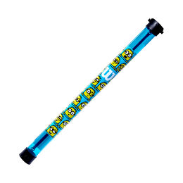 Minions Ball Tube
