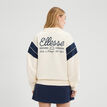 Ellesse