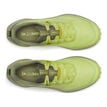 Saucony