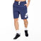 Club French Terry Alumni Shorts