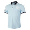 Sergio Tacchini