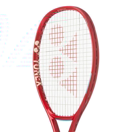 Yonex