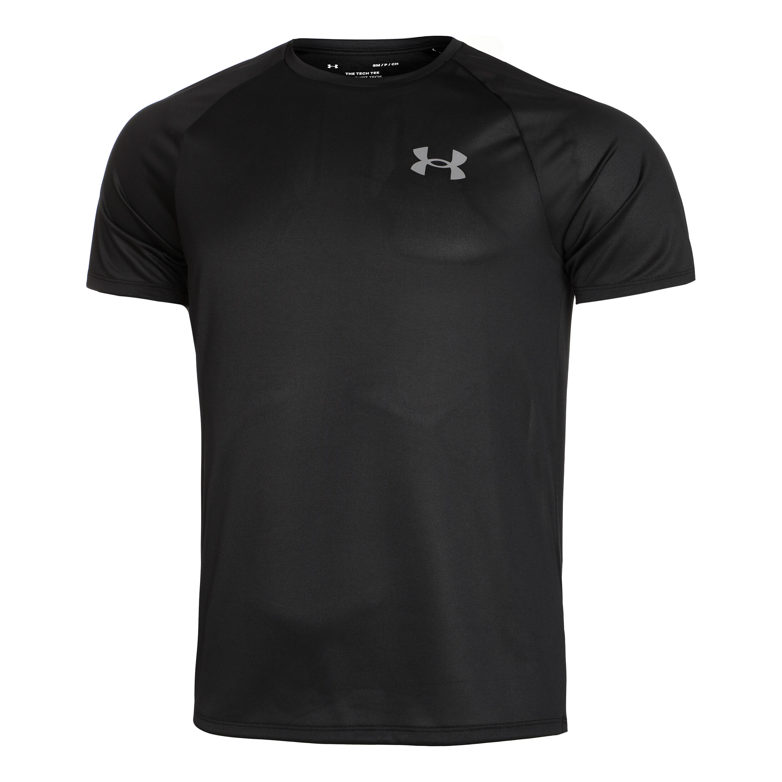 New under armour t shirts shop