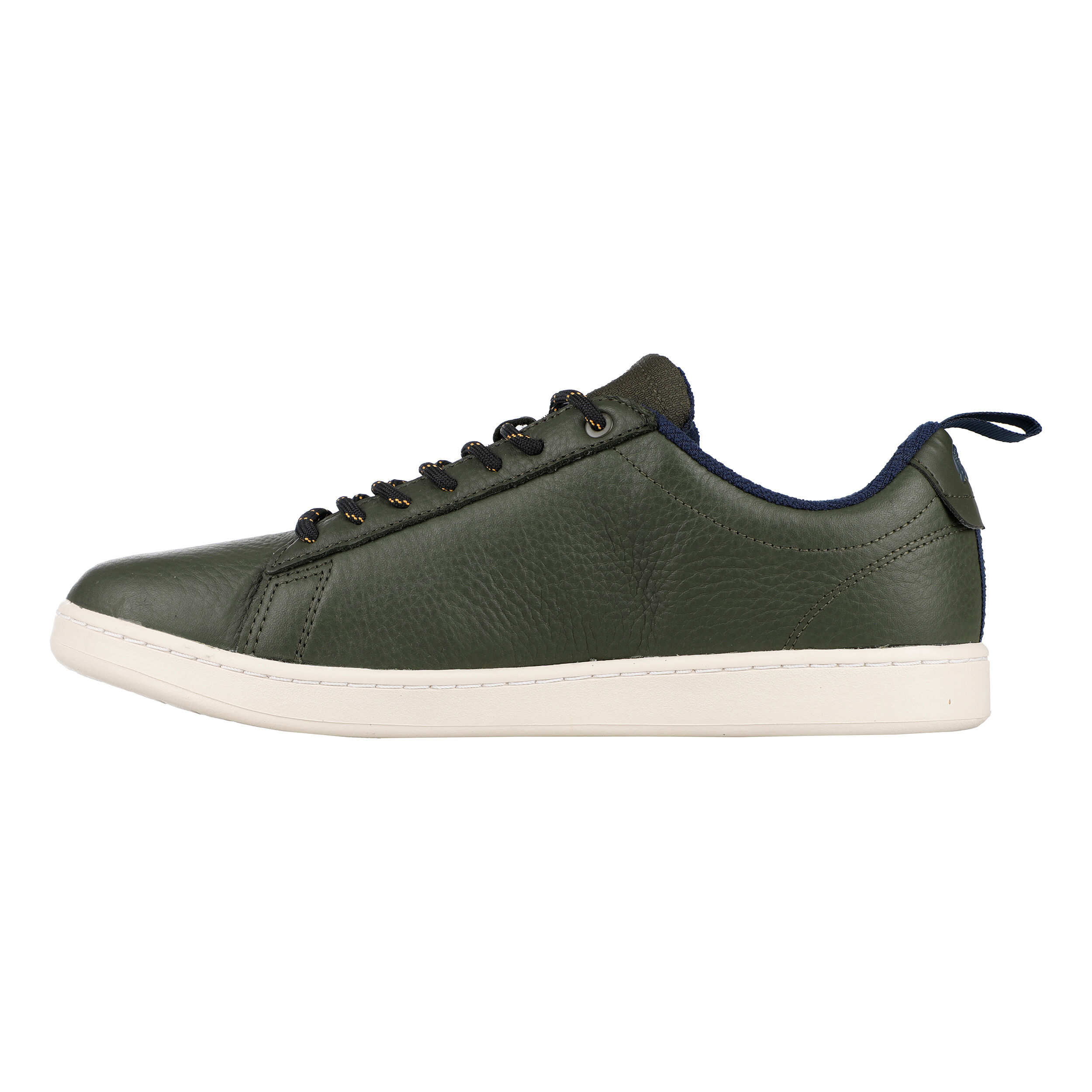 Lacoste carnaby evo 418 2 new arrivals