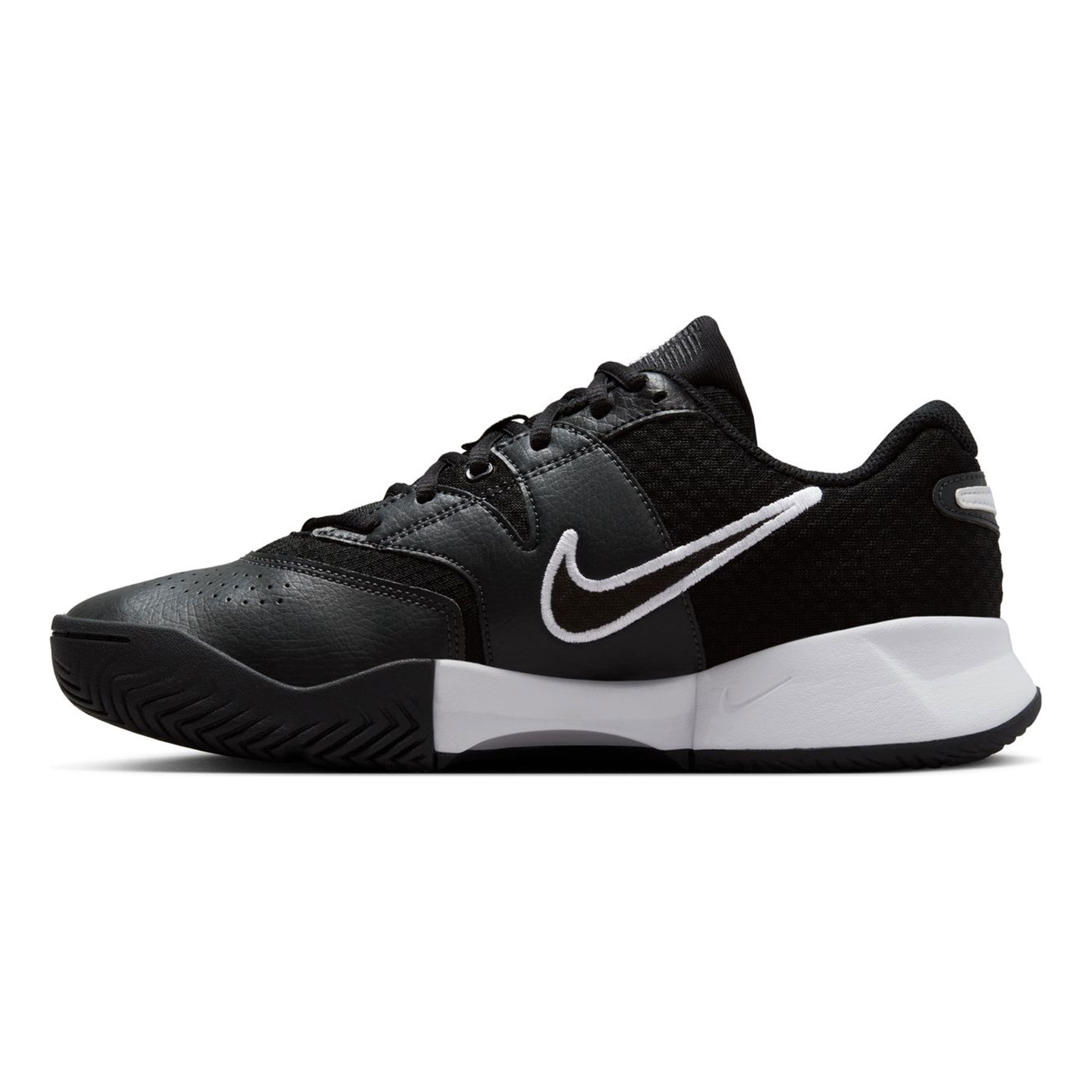 Nike ashin modern schwarz clearance