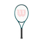 Wilson Tennisschläger Wilson Blade 26 V9 Kinderschläger