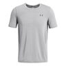 Vanish Seamless Shortssleeve