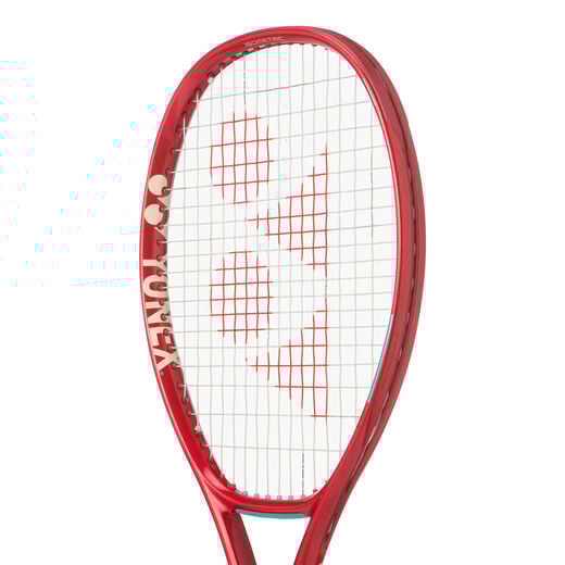 Yonex