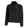 Court Dri-Fit Heritage Jacket