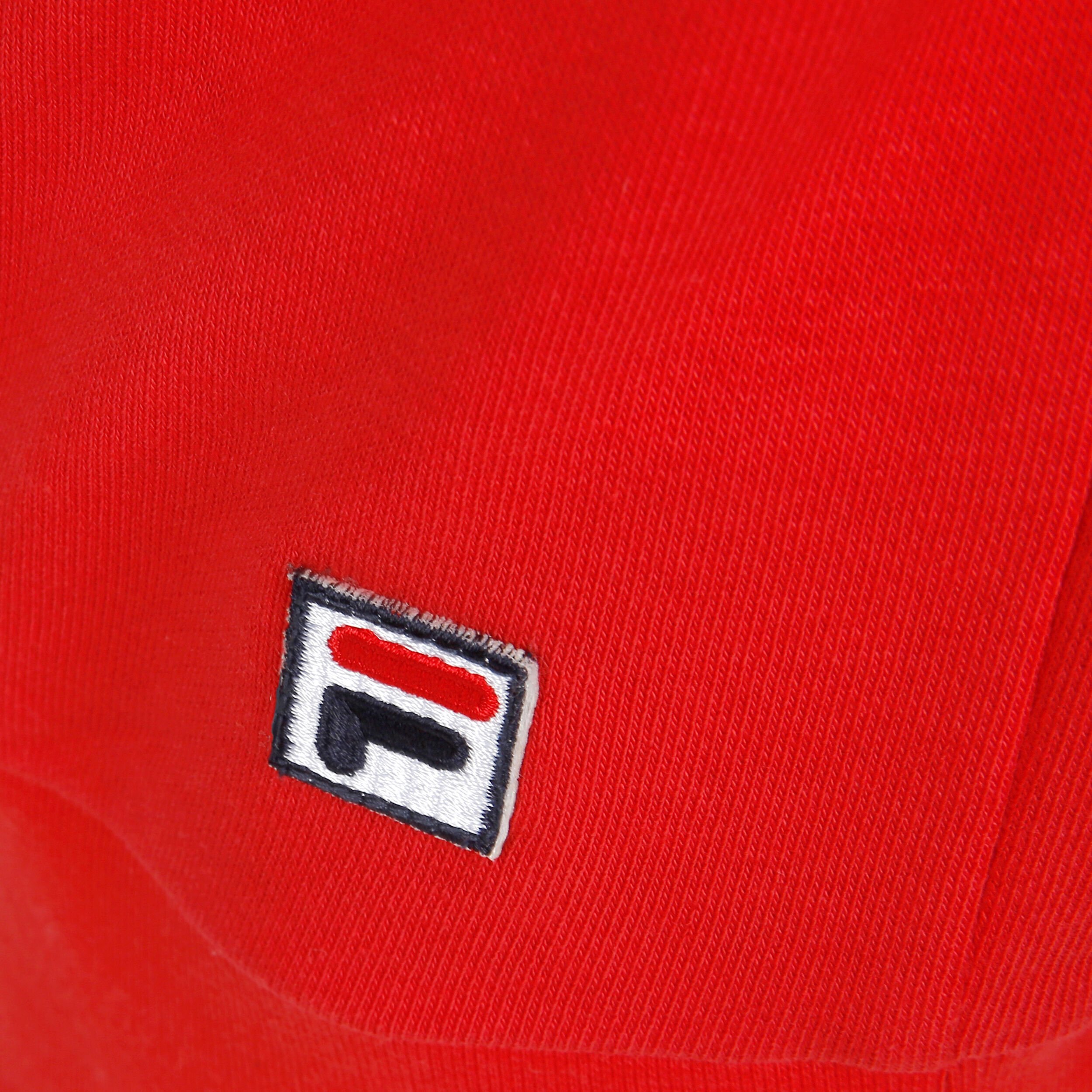 Fila Randy Sweatjacke Herren Rot, Blau online kaufen Fila Randy Sweatjacke Herren Rot, Blau online kaufen