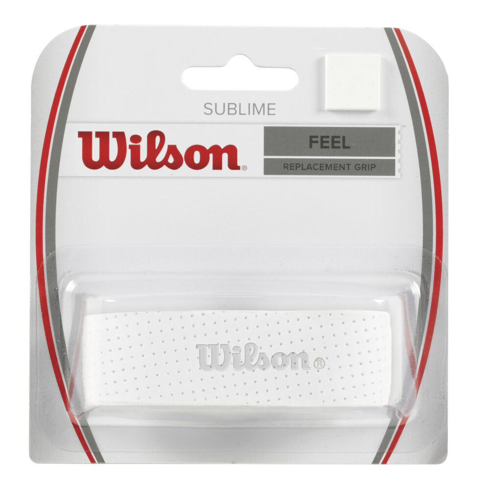 Wilson Sublime 1er Pack product