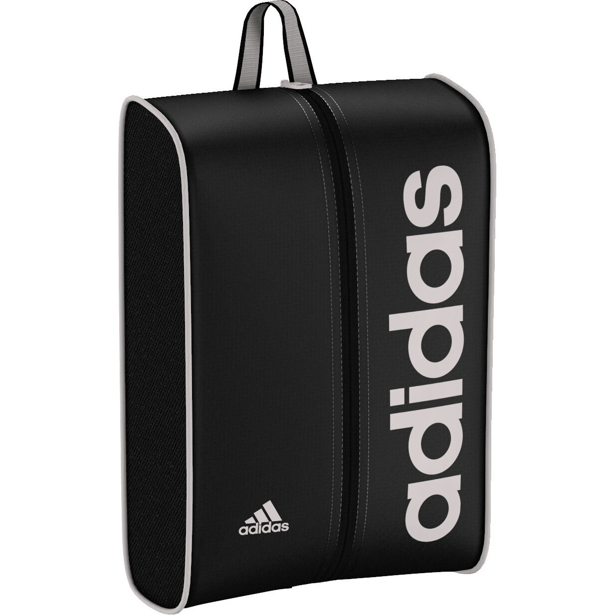 adidas Performance Linear Schuhbeutel Schwarz online kaufen Tennis Point AT