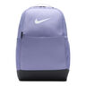 Brasilia 9.5 Rucksack-Flieder