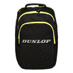 Dunlop