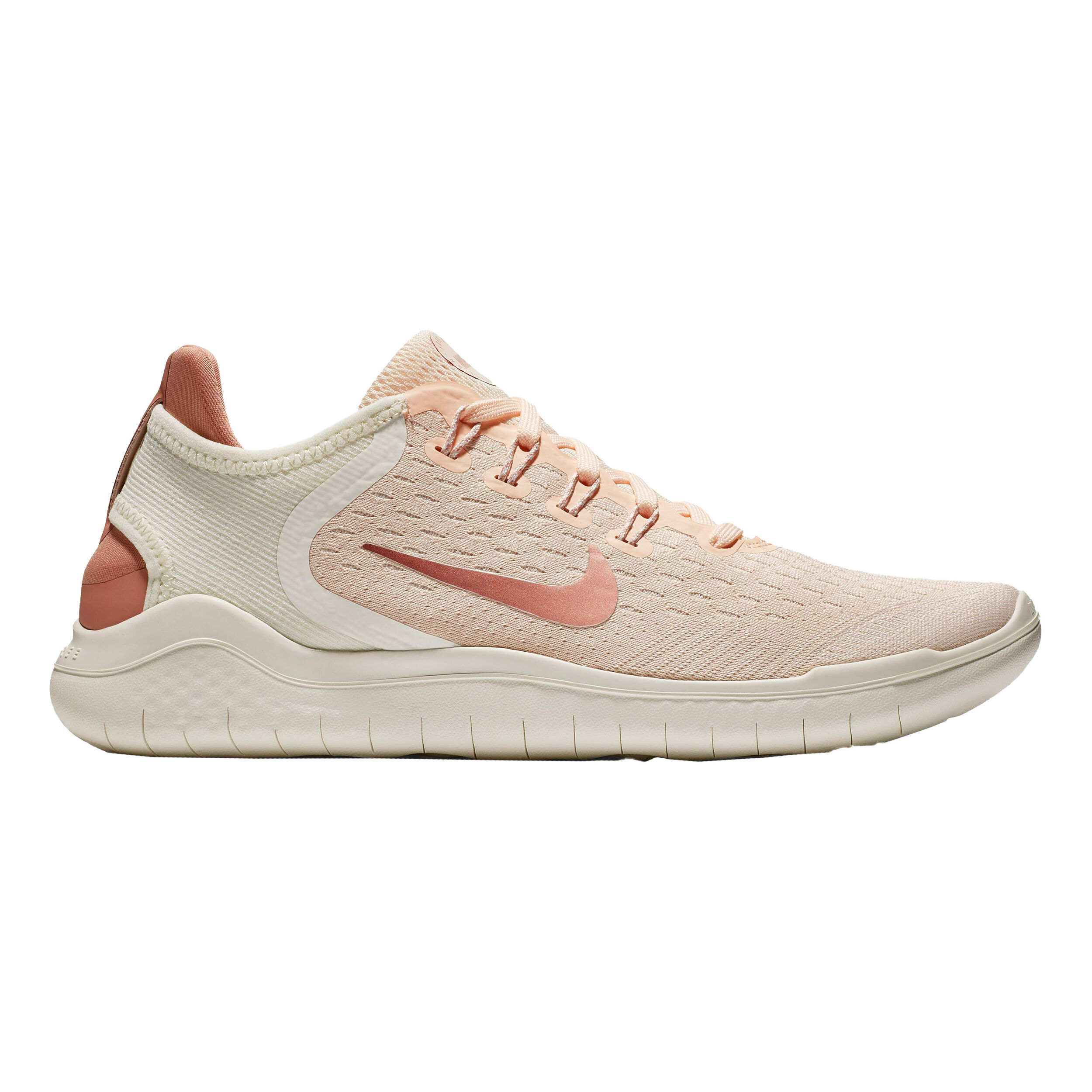 Free run hot sale damen 40