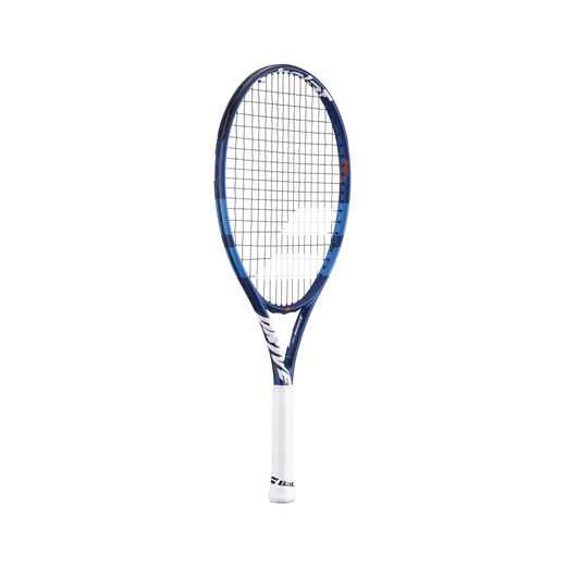 Babolat