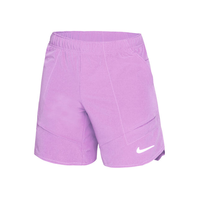 Dri-Fit Advantage Shorts 7in