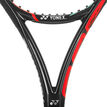 Yonex