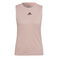 Match Tank-Top