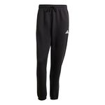 adidas M FI SL PT