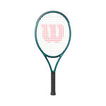 Wilson BLADE 25 v9