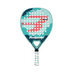Bullpadel Padelschl&auml;ger Bullpadel  INDIGA GIRL 26 Padelschl&auml;ger 