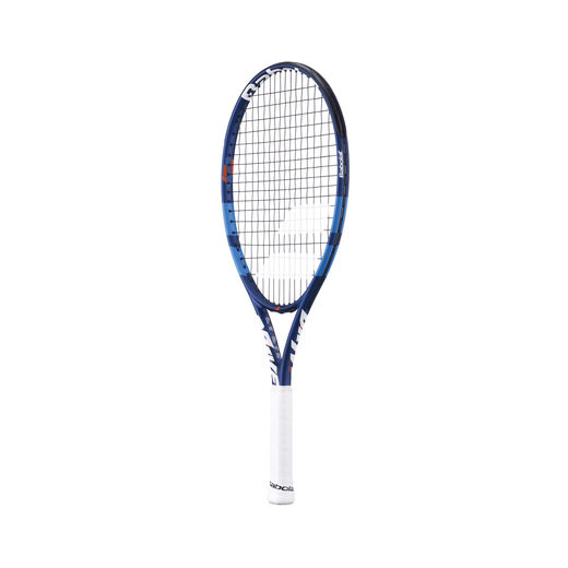 Babolat
