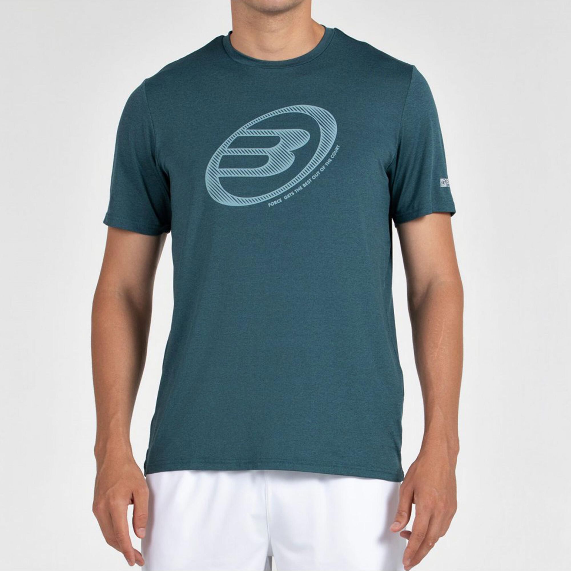 Bullpadel