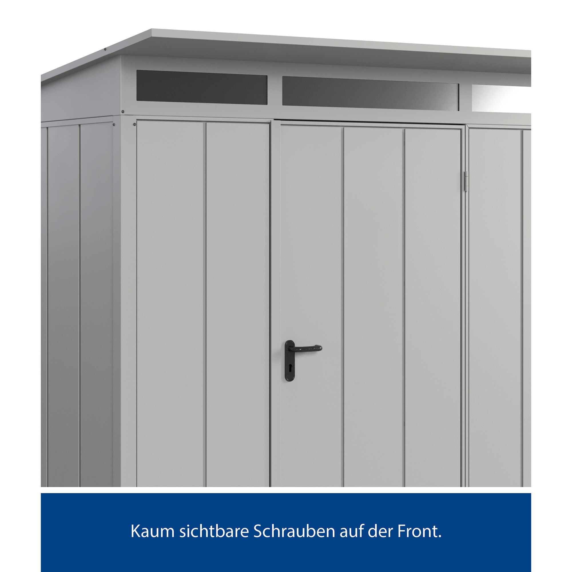 Hörmann