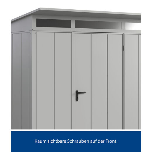 Hörmann