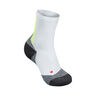 Achilles Sportsocken Herren - weiß, dunkelgrau