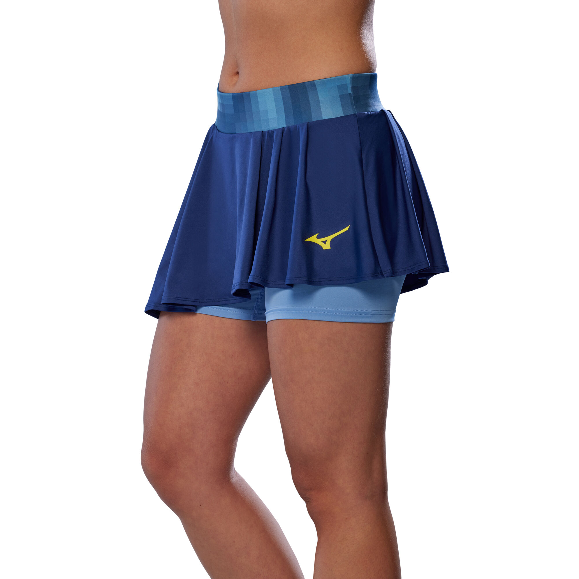 Mizuno
