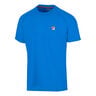 Holger T-Shirt - blau