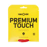 Premium Touch Saitenset 12m-Rot