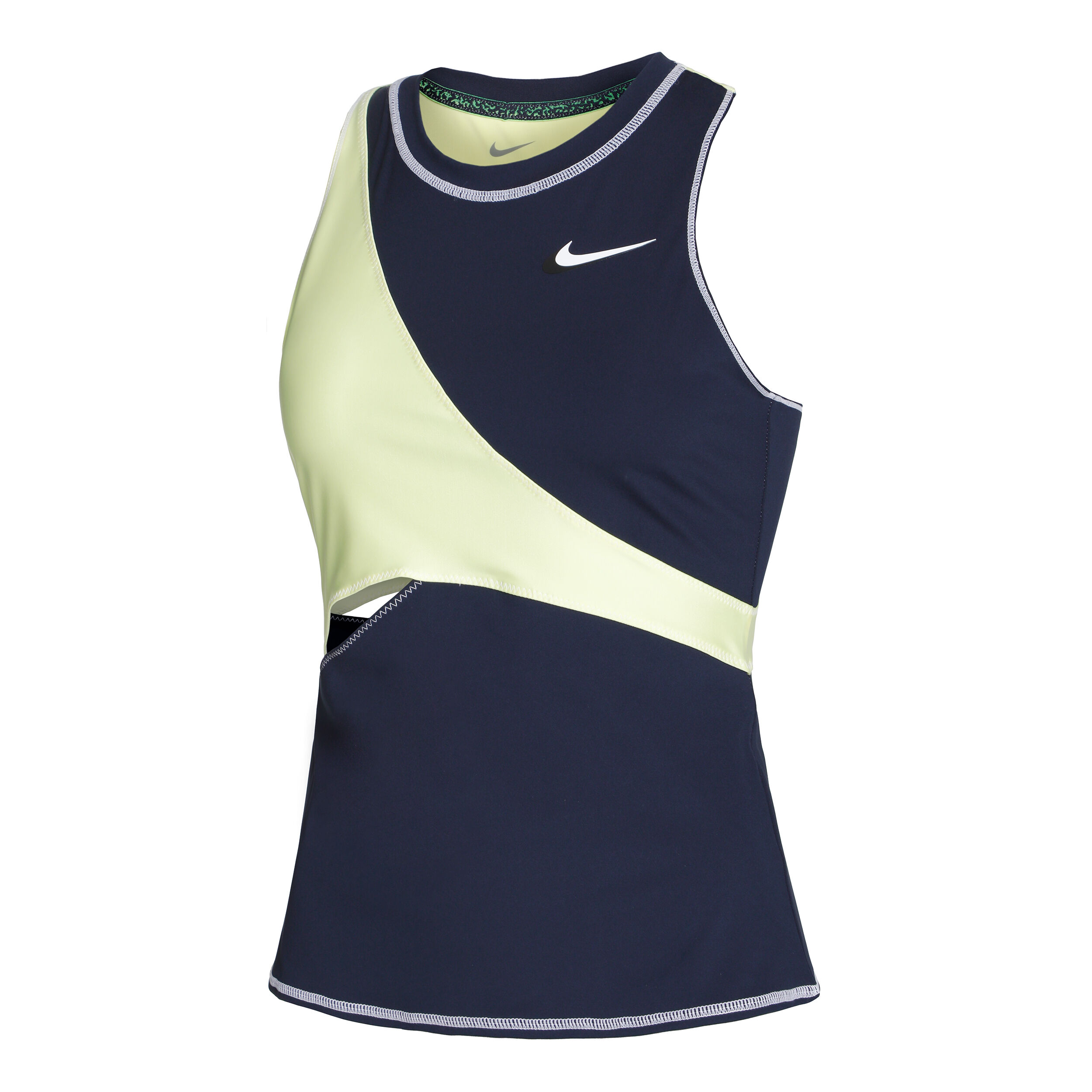 Nike performance top damen outlet