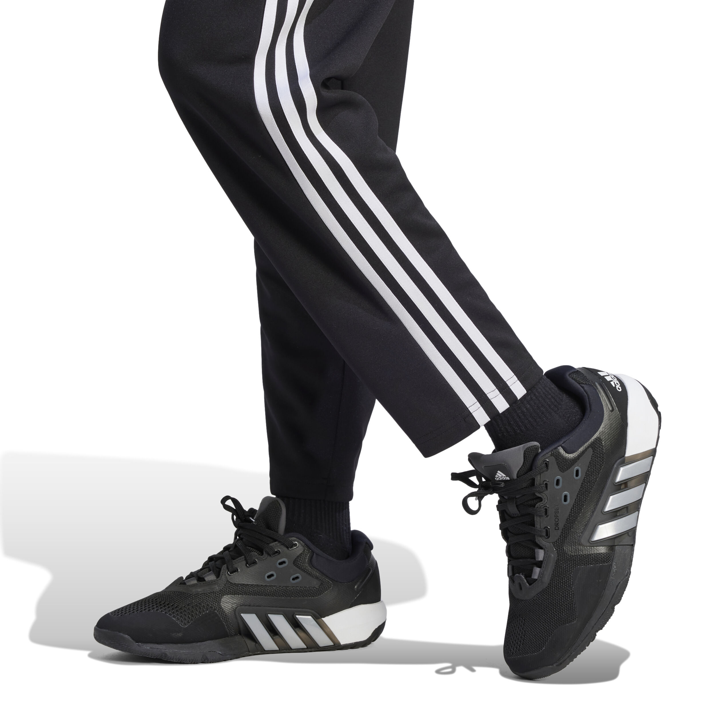 Adidas laufhose damen sale new arrivals