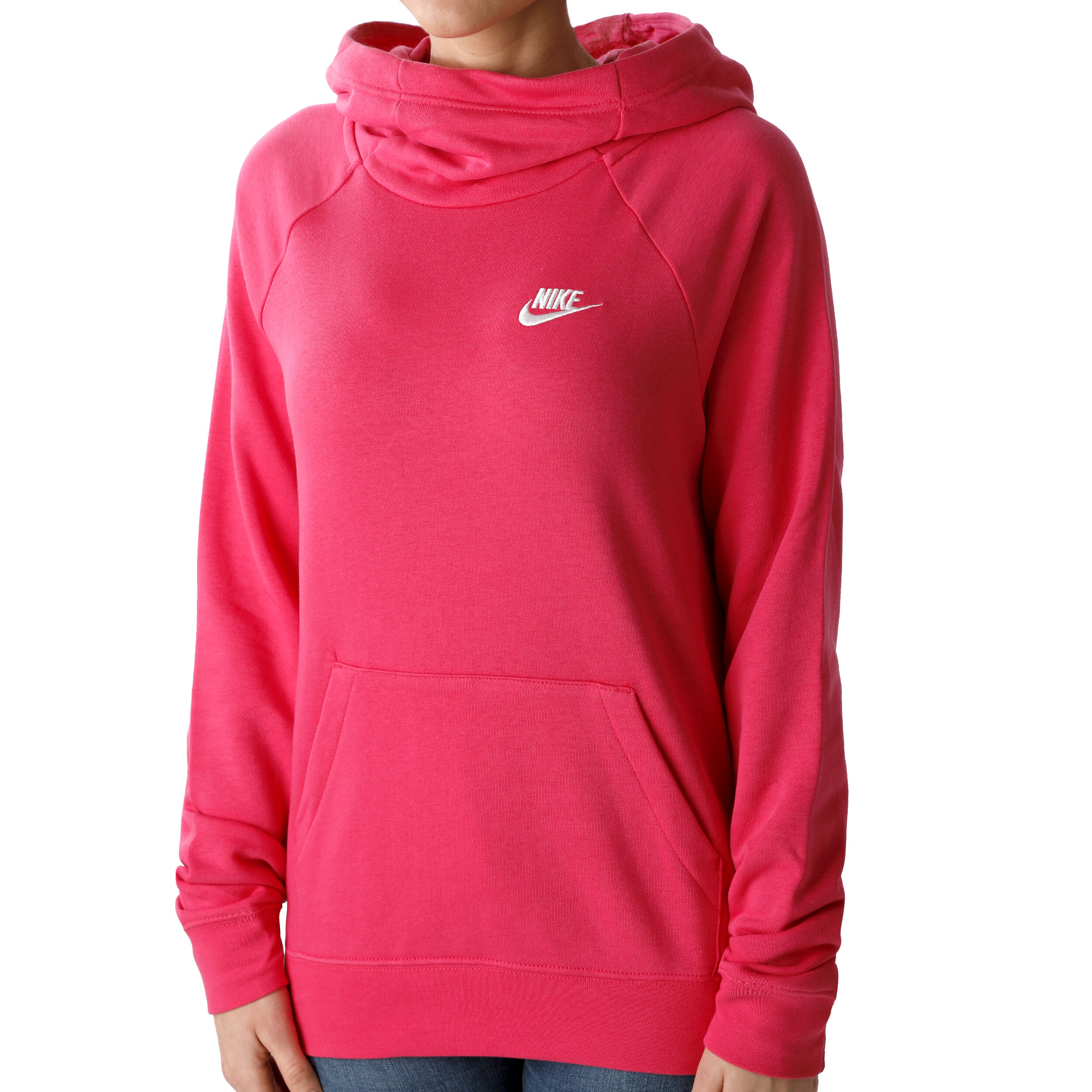 Sale 0% Hydrogen Tech Storm Tee Men Hydrogen Nike Sportswear Essential Crew Sweatshirt Damen Apricot
