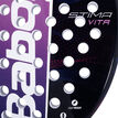 Babolat