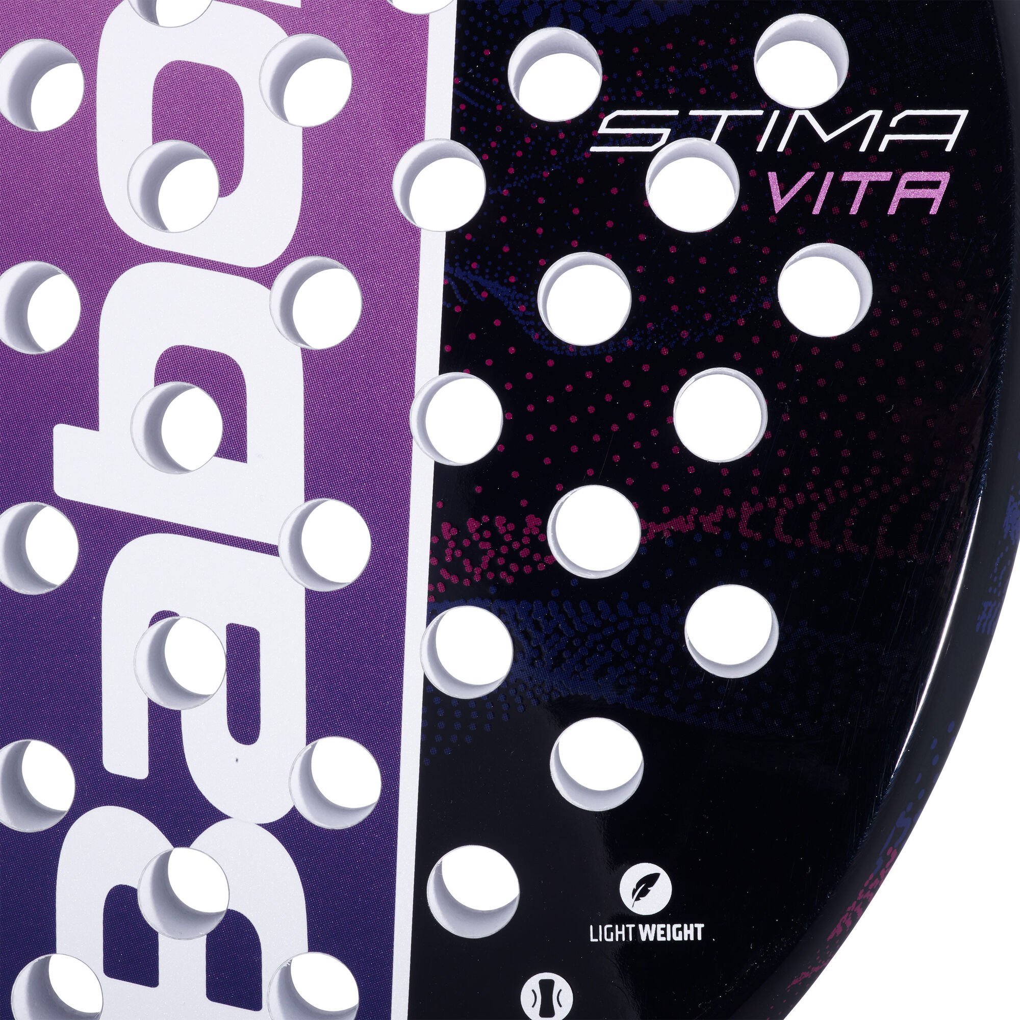 Babolat