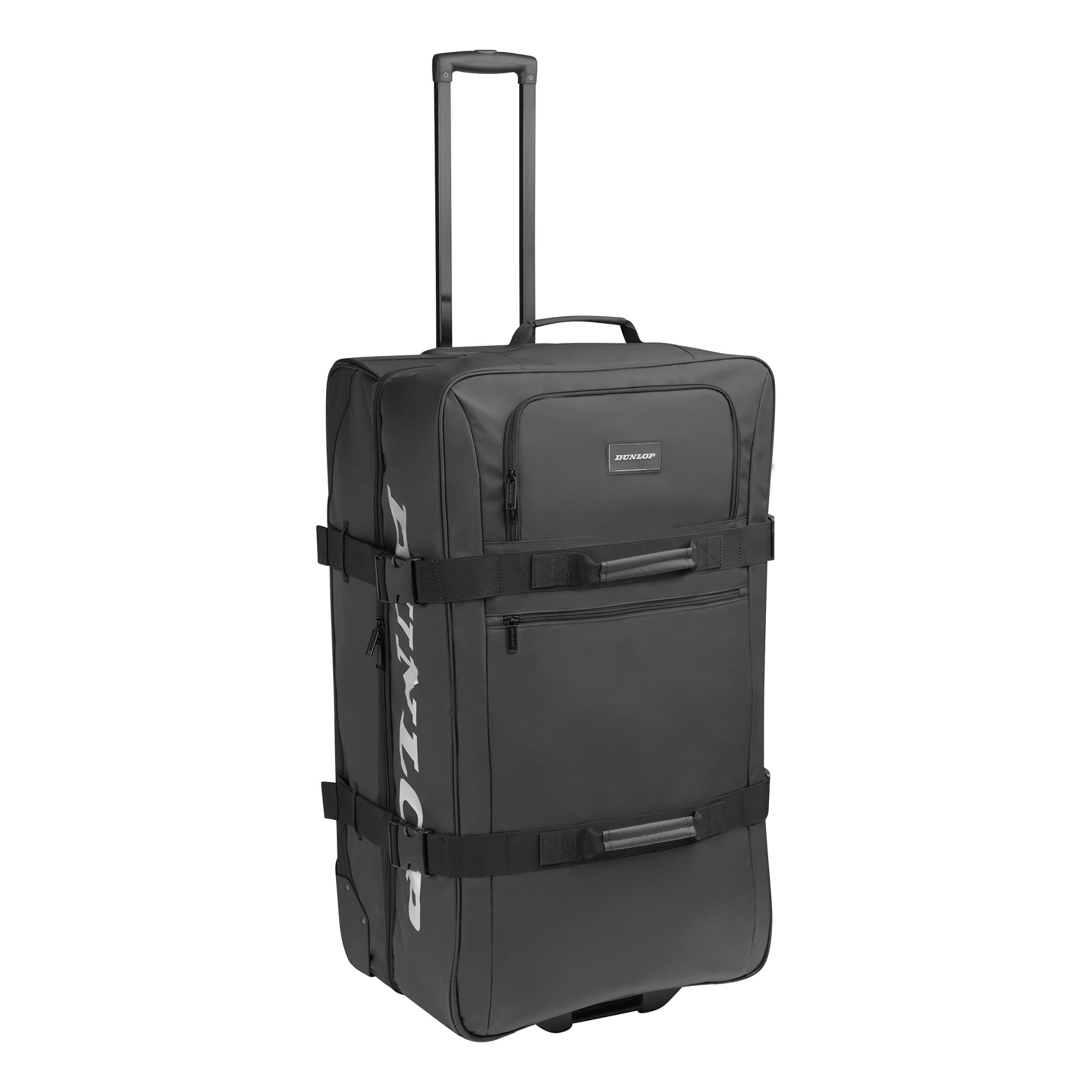 Reisetasche dunlop clearance