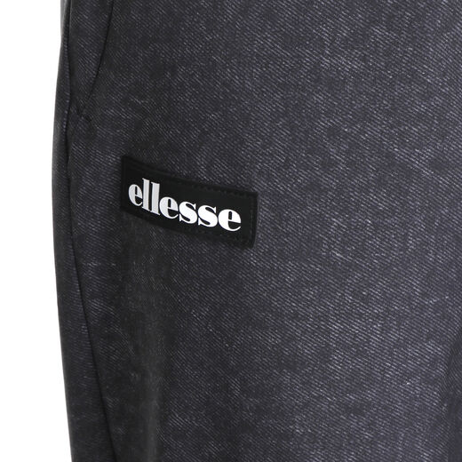 Ellesse