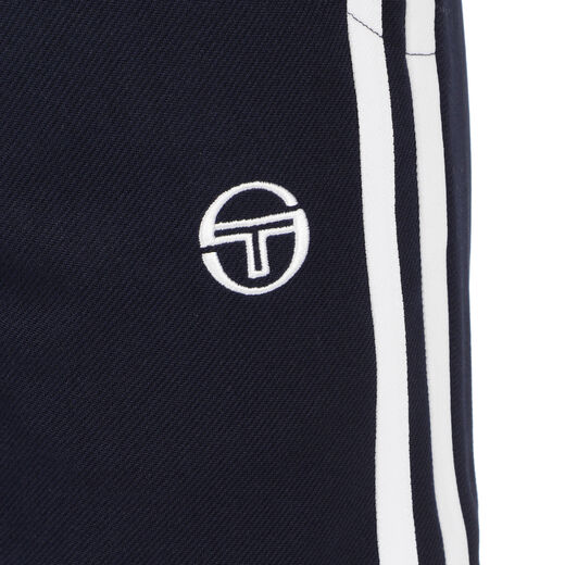 Sergio Tacchini