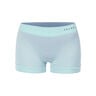 W Panties w