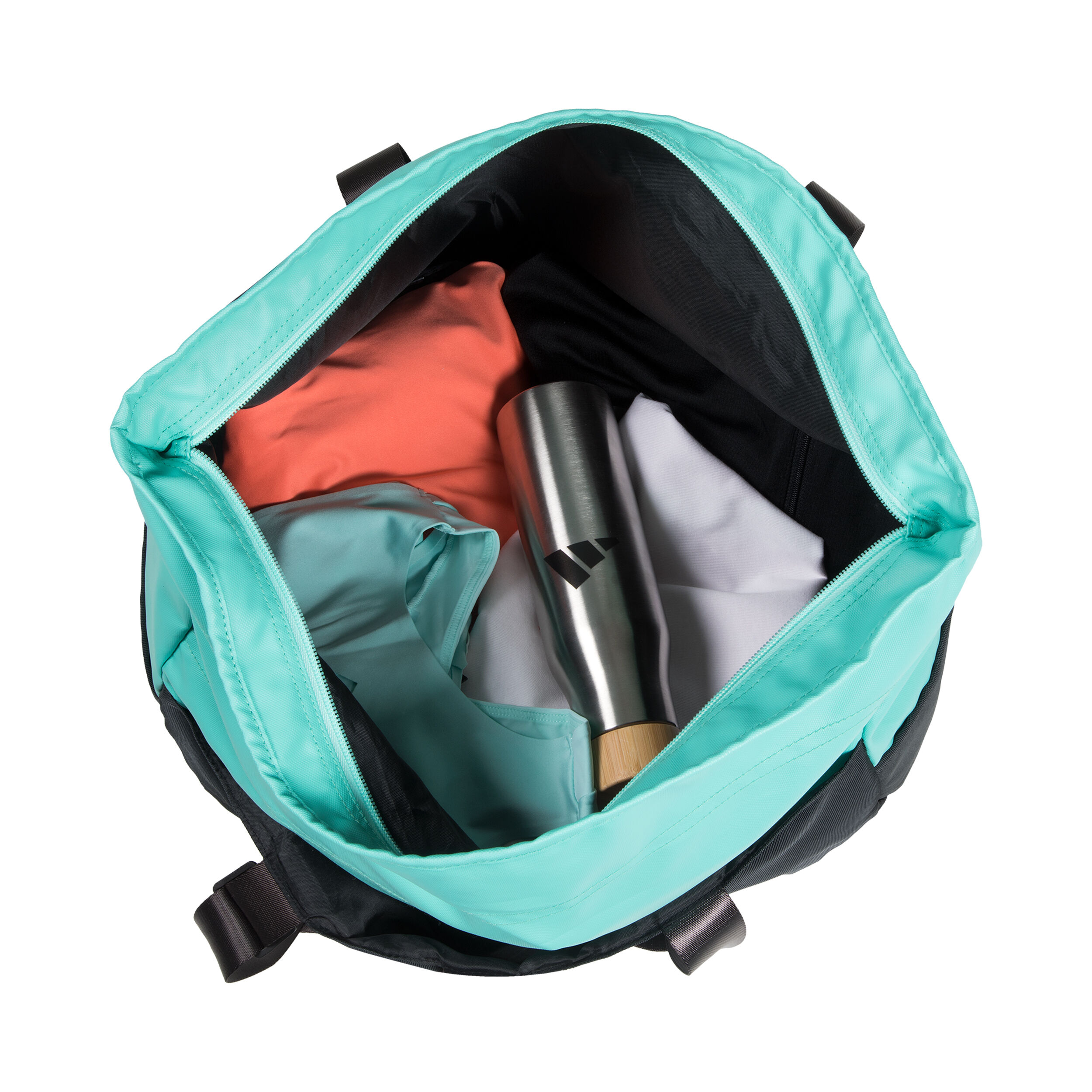 Adidas weekender tasche new arrivals